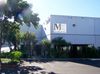 5070 Santa Fe St photo